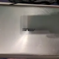 لپ تاپ ZENBOOK|رایانه همراه|تهران, شهر زیبا|دیوار