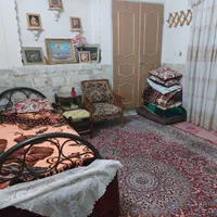 اردکان یزد ویلایی دربست جای پارک۲ماشین ظرفیت۱۵نفر|اجارهٔ کوتاهمدت آپارتمان و سوئیت|اردکان, |دیوار