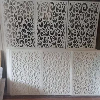 تولیداجرای سقف کاذب سی ان سی آسمان مجازی|خدمات پیشه و مهارت|تهران, آبشار|دیوار