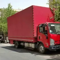 اتوبار محمدشهر ماهدشت فردیس کل استان البرز