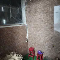 فروش آپارتمان ۱۰۰ متری ۲ خوابه در لیمجیر|فروش آپارتمان|اصفهان, لیمجیر|دیوار