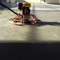 بتن ریزی کفسازی ماله پروانه ضمانتی کاتربتن اقساطی|خدمات پیشه و مهارت|بیرجند, |دیوار