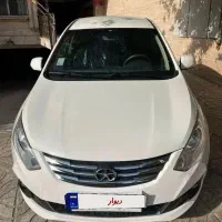 جک j4 مدل ۴۰۳