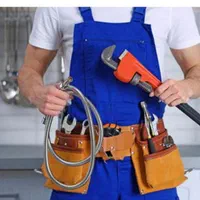 لوله بازکن لوله کشی نصب شیرالات سراسر تبریز حومه|خدمات پیشه و مهارت|تبریز, |دیوار