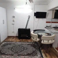 سوییت 55 متری تمیز در خیابان فکوری|اجارهٔ کوتاه‌مدت آپارتمان و سوئیت|رشت, کوی فکوری|دیوار