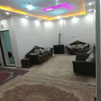 اجاره منزل دربستی روزانه|اجارهٔ کوتاه‌مدت آپارتمان و سوئیت|همدان, |دیوار