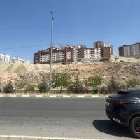 پردیس/فاز5/ویودار 105متری/نماسنگ/پارکینگ|فروش آپارتمان|پردیس, فاز ۵|دیوار