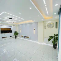 ۵۴متر/قیمت واقعی /سندتکبرگ/اندیشه