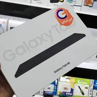 تبلت سامسونگ Tab A8مدل X205 به صورت..|تبلت|اصفهان, ارزنان|دیوار