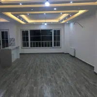 ۱۰۵ متری دو خواب مستر پارکینگ اختصاصی کلید نخورده|فروش آپارتمان|رشت, منظریه|دیوار