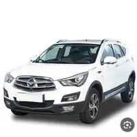 هایما S5 اتوماتیک ۶ سرعته، مدل ۱۴۰۴