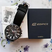 ساعت Casio japan کمیاب آکبند نو با بارکد اصالت|ساعت|تهران, منیریه|دیوار