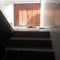 یک سویت
