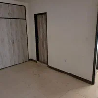 آپارتمان ۸۰ متری نوساز کلید نخورده هفده شهریور|فروش آپارتمان|تهران, بیسیم|دیوار