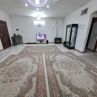 آپارتمان ۱۴۴متری شهرک شریف اباد|اجارهٔ آپارتمان|شریف‌آباد, |دیوار