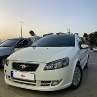 رانا پلاس ۱۴۰۱|خودرو سواری و وانت|آبیک, |دیوار