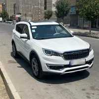 فیدیلیتی ۴۰۱ صفر