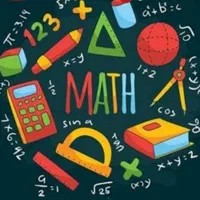 تدریس خصوصی ریاضی همه پایه ها
