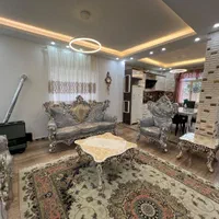 ویلای جنگلی|اجارهٔ کوتاه‌مدت ویلا و باغ|آستارا, |دیوار