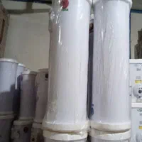 ابگرمکن برقی 70لیتری جنرال کد221521