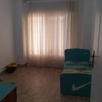 ویلا باغ استخر دار|اجارهٔ کوتاه‌مدت ویلا و باغ|بندرعباس, |دیوار