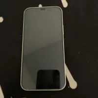 اپل iPhone 12 با حافظهٔ ۶۴ گیگابایت|موبایل|تهران, خواجه نظام الملک|دیوار