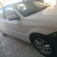 نقاشی خودرونقاش ماشین صافکاری مکانیکی پولیش سرامیک|خدمات موتور و ماشین|مشهد, توس|دیوار