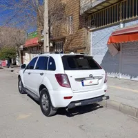 لیفان X60،دنده ای|خودرو سواری و وانت|شیراز, باهنر|دیوار