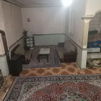 اجاره روزانه/هفتگی/ماهانه آپارتمان ۹۰ متری|اجارهٔ کوتاه‌مدت آپارتمان و سوئیت|کرمانشاه, |دیوار