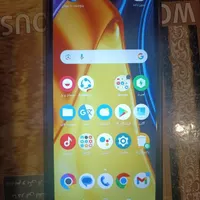 شیائومی پوکو C40