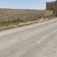 دامداری سند تک برگ ۶ دانگ ۴۰۰۰ متر تهاتر با تهران|فروش دفتر صنعتی، کشاورزی، تجاری|تهران, عباس‌آباد|دیوار