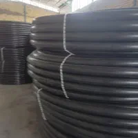 محصولات کشاورزی و لوله، نخی و تاشو|خدمات باغبانی و درختکاری|یاسوج, |دیوار