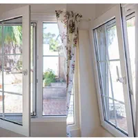 تعمیر،تنطیم،رگلاژ ،تعویض،درب و پنجره‌ دوجداره UPVC|خدمات پیشه و مهارت|تبریز, |دیوار