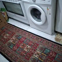 تعمیر یخچال لباسشویی وکل لوازم خانگی برقی گاز سوز|خدمات پیشه و مهارت|ارومیه, |دیوار