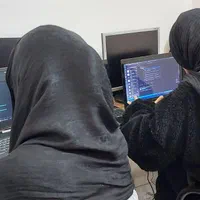 آموزش طراحی سایت وردپرس افترافکت فارکس رویت پریمیر|خدمات آموزشی|مشهد, آزادشهر|دیوار