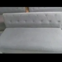 مبل شویی حرفه‌ای/درمحل/دستگاه اتوماتیک/نانو‌المانی|خدمات نظافت|گنبد کاووس, |دیوار