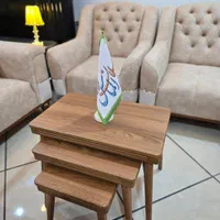 جلومبلی و میز عسلی٪مبلمان الماس کارگران ۲۰|مبلمان خانگی و میز عسلی|بیرجند, |دیوار