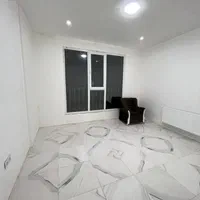 واحد اداری تجاری ۸۰ متر شفا دو