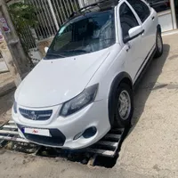 کوییکR درجه یک