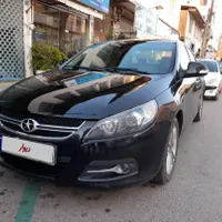 فروش جک جی ۵
