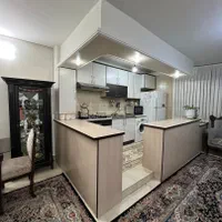 ارد ایران خیابان.  عسگری اردستانی.   دوواحدی|فروش آپارتمان|ری, فیروزآبادی|دیوار