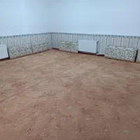 سویت تمیز بالاتر از میدان انقلاب
