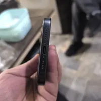 اپل iPhone 15 Pro Max با حافظهٔ ۲۵۶ گیگابایت|موبایل|قزوین, |دیوار