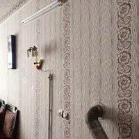 رنگ ونقاشی طرح کاغذدیواری|خدمات پیشه و مهارت|بندرعباس, |دیوار