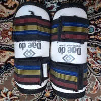 لباس تکواندو|تجهیزات ورزشی|تهران, مخصوص|دیوار
