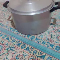 قابلمه|ظروف پخت‌وپز|بومهن, |دیوار