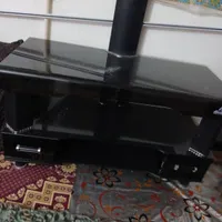 وسایل منزل