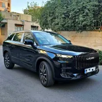 لوکانو L7 صفر خشک مدل ۲۰۲۵(۱۴۰۴)