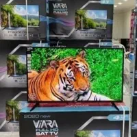 تلویزیون تی سی ال ۴۳ اینچ مدل 43D3000i