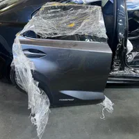 لکسوس nx سپر چراغ درب گلگیر باتری هیبرید داشبورد|قطعات یدکی و لوازم جانبی|تهران, آجودانیه|دیوار